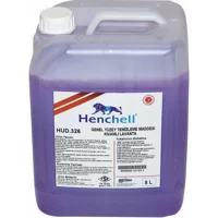 Henchell Lavanta Kokulu Yüzey Temizleyici 5 kg