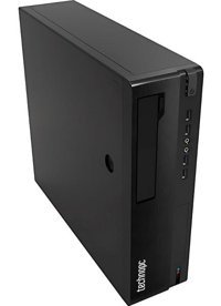 Technopc BLUEERA DESKTOP D11 Dahili Intel UHD Graphics 750 Intel Core i7 11700 8 GB Ram DDR4 256 GB SSD Tower FreeDos + Klavye + + Mouse Masaüstü Bilgisayar