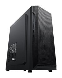 Ramtech WORKForce WF23 Harici GeForce RTX 3060 Ti Intel Core i3 3220 16 GB Ram 128 GB SSD Tower FreeDos Masaüstü Bilgisayar