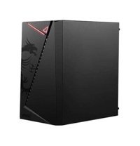 Seraphic Harici GeForce RTX 3060 Ti Intel Core i5 13400 32 GB Ram DDR5 1 TB SSD Tower FreeDos Masaüstü Bilgisayar