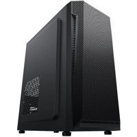 Turbox TX2979 Dahili Intel UHD Graphics Intel Core i5 8400 8 GB Ram 256 GB SSD Tower FreeDos Masaüstü Bilgisayar