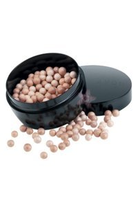 Avon Mat Toz Allık