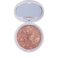 Gabrini Terracotta No:31 Işıltılı Toz Allık