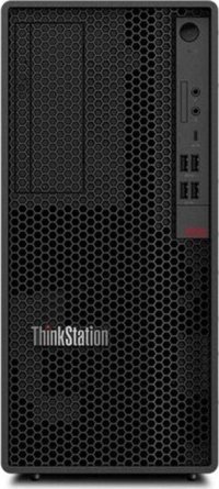 Lenovo WS P350 Harici Quadro T1000 Intel Core i7 11700K 32 GB Ram 512 GB SSD Tower Windows 10 Pro Masaüstü Bilgisayar