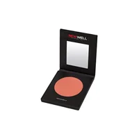 New Well No:04 Mat Toz Allık