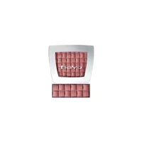 Beyu Color Passion No:135 Işıltılı Toz Allık Paleti