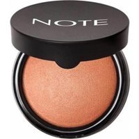 Note No:04 Pleasure Mat Toz Allık