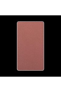 Inglot Freedom System Luscious Cheek No:123 Mat Toz Allık