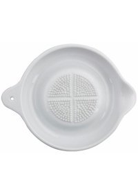 Porland Çelik 20 cm Rende