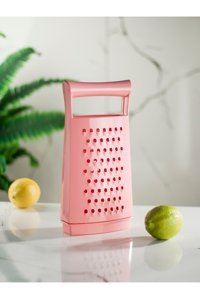 Ews Hazneli Akrilik El Kesmeyen Pembe Rende
