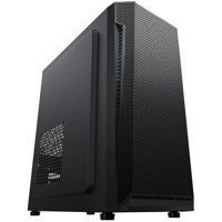 Turbox TX4131 Harici GeForce RTX 3060 Ti Intel Core i5 4440 16 GB Ram 1 TB SSD Tower FreeDos Masaüstü Bilgisayar