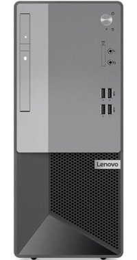 Lenovo V50T GEN2 13IOB 11QE003GTX5 Dahili Intel UHD Graphics 630 Intel Core i7 10700 8 GB Ram 512 GB SSD Tower FreeDos Masaüstü Bilgisayar