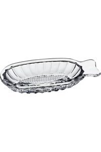 Paşabahçe 24140 Cam Rende
