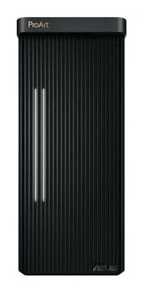 Asus ProART Harici GeForce RTX 3070 Ti Intel Core i9 14900K 128 GB Ram 4 TB HDD + 2 TB SSD Tower Windows 11 Pro Masaüstü Bilgisayar