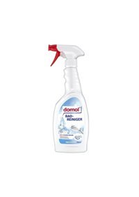 Okyanus Okyanus Ferahlığı Kokulu Yüzey Temizleyici 750 ml
