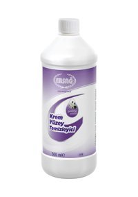 ERSAĞ Gardenya Esintili Yüzey Temizleyici 500 ml