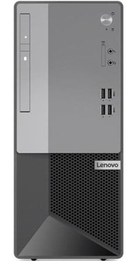 Lenovo V50T GEN2 13IOB 11QE003GTX1 Dahili Intel UHD Graphics 630 Intel Core i7 10700 8 GB Ram 256 GB SSD Tower FreeDos Masaüstü Bilgisayar