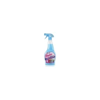 Aspirix Cam Metal Ahşap Yüzey Temizleyici 750 ml