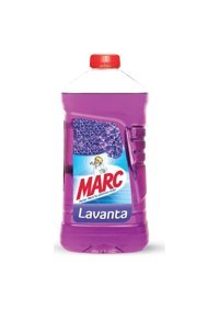 Marc Lavanta Kokulu Yüzey Temizleyici 2.5 lt