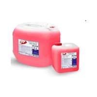 Crax Parfümlü Yüzey Temizleyici 30 kg