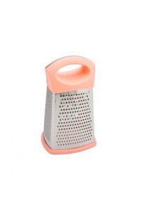 Crick Crack G-063W Çelik Rende