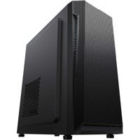 Turbox TX4863 Harici GeForce RTX 3060 Ti Intel Core i5 12400 32 GB Ram DDR5 1 TB SSD Tower FreeDos Masaüstü Bilgisayar
