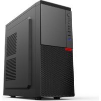 Turbox TX3671 Harici GeForce RTX 3060 Ti Intel Core i7 3770 16 GB Ram 1 TB SSD Tower FreeDos Masaüstü Bilgisayar