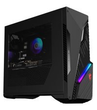 MSI Mag Infınıte S3 13NUD-832EU Harici GeForce RTX 4060 Ti Intel Core i7 13700F 16 GB Ram DDR5 1 TB SSD Tower Windows 11 Masaüstü Bilgisayar