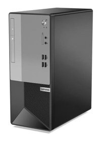 Lenovo V50T GEN2 11QE00HBTXA03 Dahili Intel UHD Graphics 630 Intel Core i3 10105 8 GB Ram 1 TB SSD Tower FreeDos Masaüstü Bilgisayar