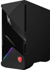 MSI MPG Infınıte X2 14NUF7-449EU Harici GeForce RTX 4070 Ti Intel Core i7 14700KF 32 GB Ram DDR5 2 TB SSD Tower Windows 11 Masaüstü Bilgisayar