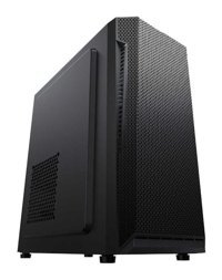 Turbox TX5363 Harici GeForce RTX 3060 Ti Intel Core i3 6100 16 GB Ram 256 GB SSD Tower FreeDos Masaüstü Bilgisayar