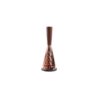 Arow Metal 31 cm Huni Rende