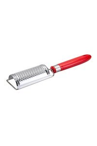 Karaca Retro Çelik 24.3 cm Rende