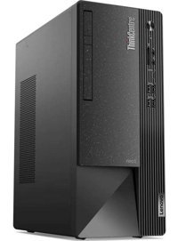 Lenovo Thinkcentre Neo 50T U11SE001PTXG16 Harici GeForce GTX 1650 Intel Core i5 12400 64 GB Ram 2 TB SSD Tower FreeDos Masaüstü Bilgisayar