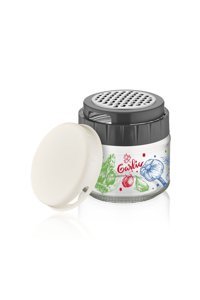 Qlüx Stock çelik 2 Parça Rende Seti