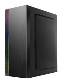 Ramtech DG212 Harici Radeon R7 240 Intel Core i5 4570 8 GB Ram 128 GB SSD Tower FreeDos Masaüstü Bilgisayar