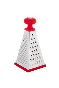 Touch Me Metal 23 cm Rende