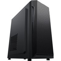 Turbox TX140 Harici GeForce RTX 3060 Ti Intel Core i5 3470 8 GB Ram 256 GB SSD Tower FreeDos Masaüstü Bilgisayar