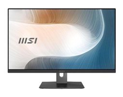 MSI Modern AM271P Dahili Intel Iris Xe Graphics Intel Core i7 1165G7 16 GB Ram 512 GB SSD Tower Windows 11 Pro Masaüstü Bilgisayar