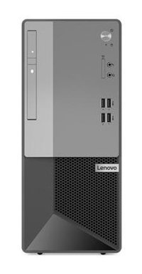 Lenovo V50T 11QE003DTX Harici Radeon RX 580 Intel Core i5 10400 8 GB Ram 256 GB SSD Tower FreeDos Masaüstü Bilgisayar