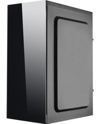 Ramtech WORKForce WF404 Harici GeForce RTX 3060 Ti Intel Core i5 3470 16 GB Ram 320 GB HDD + 128 GB SSD Tower FreeDos Masaüstü Bilgisayar