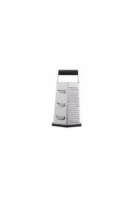 Porland Cella Çelik 23 cm Rende