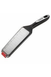 Tefal K20707 Ingenio Çelik Rende