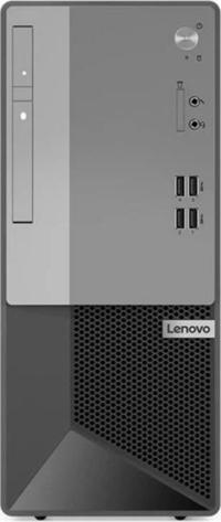 Lenovo V50T 131OB 11QE003GTX BT41 Dahili Intel UHD Graphics 630 Intel Core i7 10700 8 GB Ram 256 GB SSD Tower Windows 11 Pro Masaüstü Bilgisayar
