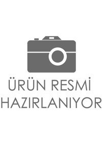 Porland Cella Çelik 29 cm Rende