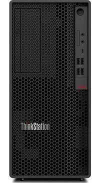 Lenovo Thinkstation P350 30E3004YTX004 Harici Quadro T1000 Intel Core i7 11700K 64 GB Ram 1 TB SSD Tower Windows 10 Pro Masaüstü Bilgisayar