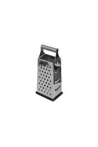 Porland Cella Çelik 24 cm Rende