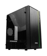 Biggamex MC77 Dahili Intel HD Graphics 2500 Intel Core i5 3470 16 GB Ram 500 GB HDD + 256 GB SSD Tower FreeDos Masaüstü Bilgisayar