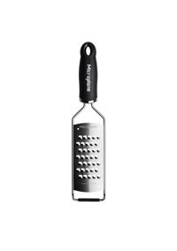 Microplane Gourmet Extra Çelik Rende