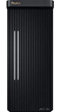 Asus ProART PD500TC-711700180X-K-103 Harici GeForce RTX A2000 Intel Core i9 11900KF 128 GB Ram 8 TB HDD + 2 TB SSD Tower Windows 11 Pro Masaüstü Bilgisayar